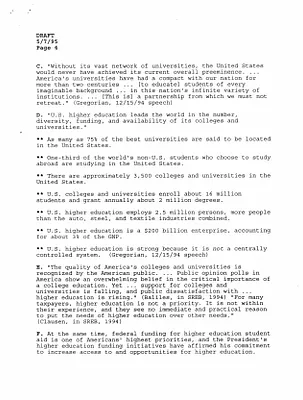 p. 7