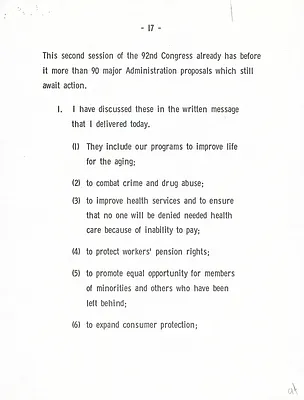 p. 17