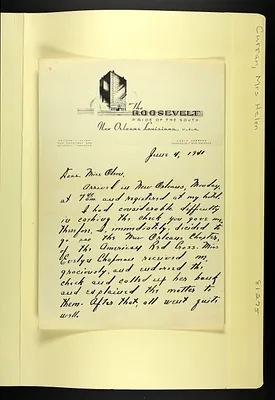 p. 35