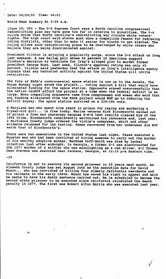 p. 40