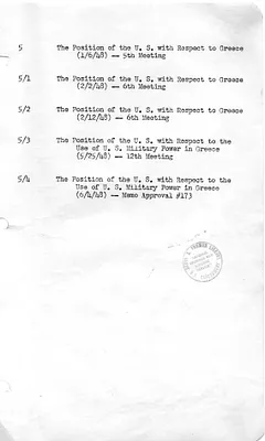 p. 5
