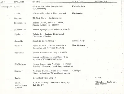 p. 43