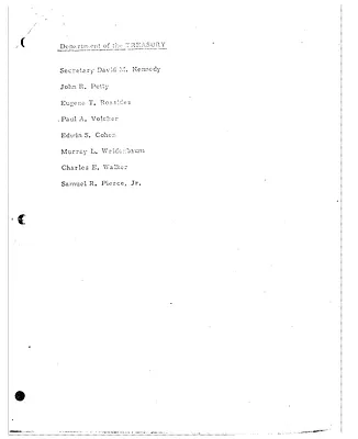 p. 37