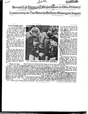 p. 19