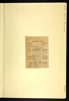 p. 29