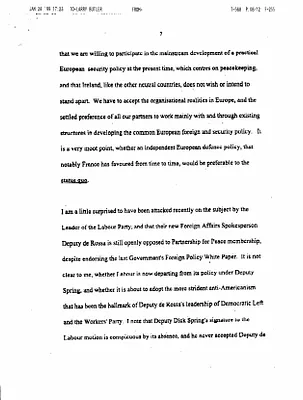 p. 43