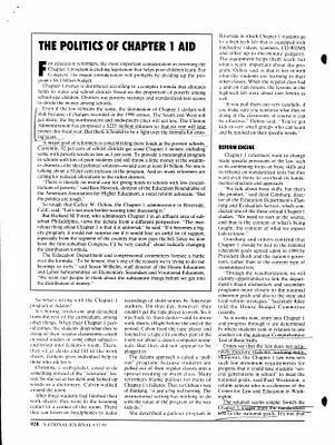 p. 6