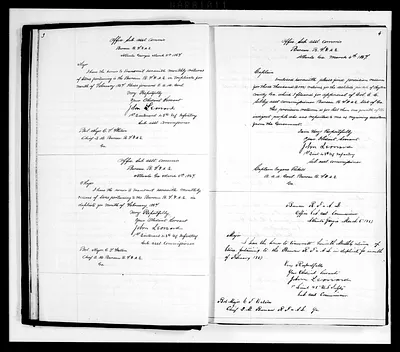 p. 16