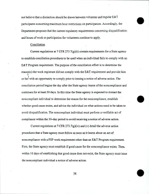 p. 57