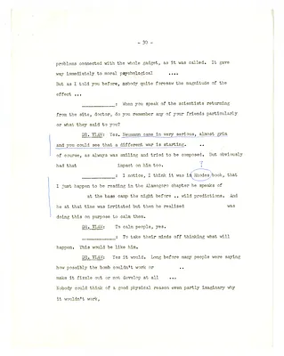 p. 5