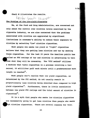 p. 34