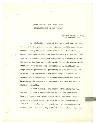 p. 59