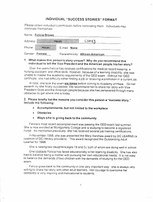 p. 26