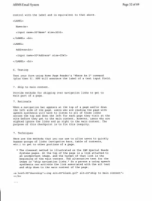 p. 32