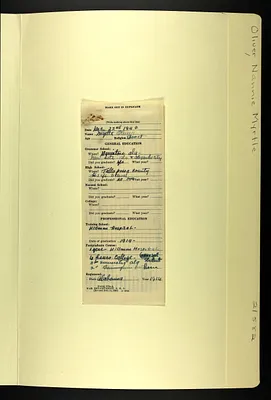 p. 21