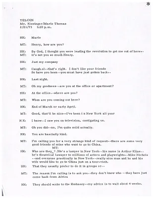 p. 44