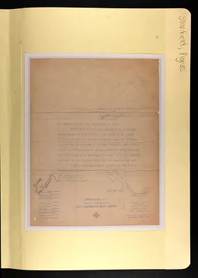 p. 31