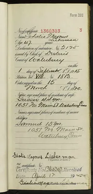 p. 5