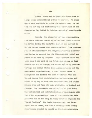 p. 19