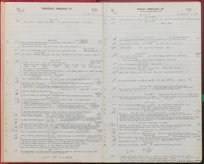 p. 30