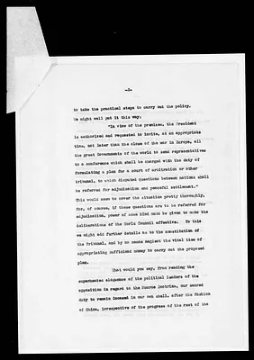 p. 13