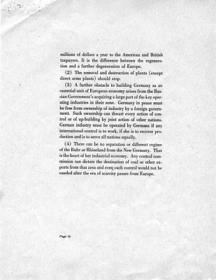 p. 17