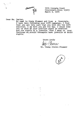 p. 33