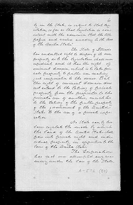 p. 11