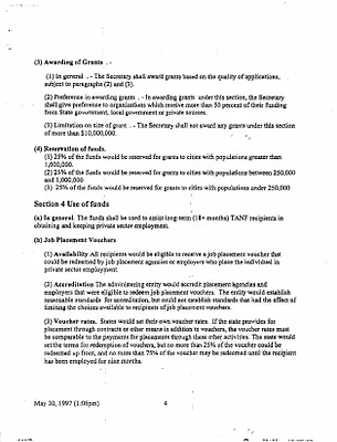 p. 58