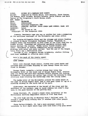 p. 26