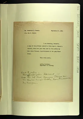 p. 45
