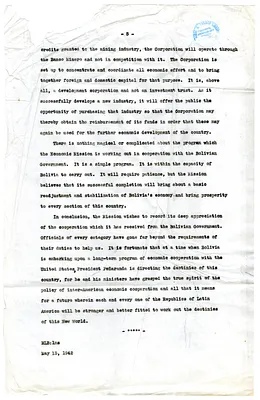 p. 5