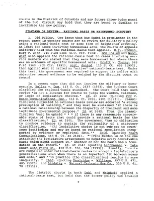 p. 58
