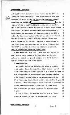 p. 27