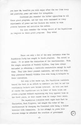 p. 2