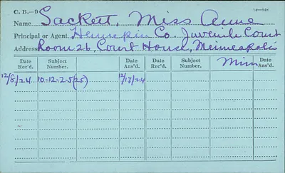 p. 40
