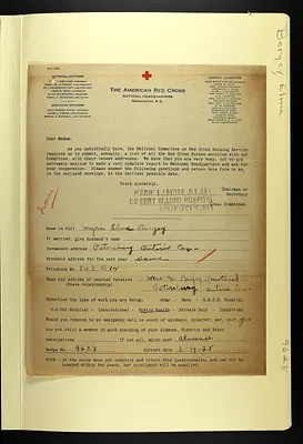 p. 24