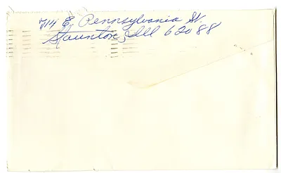 p. 4