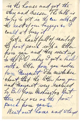 p. 2