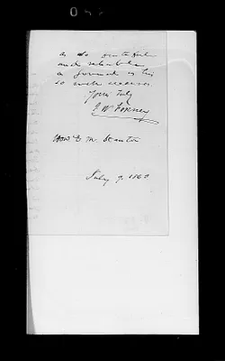 p. 55
