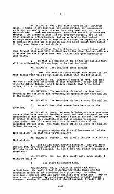 p. 18