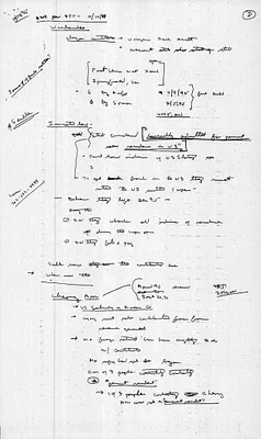 p. 38