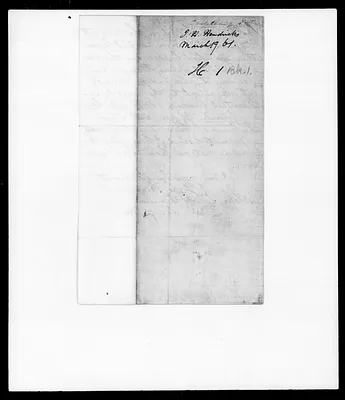 p. 9