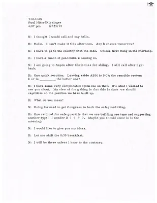 p. 42