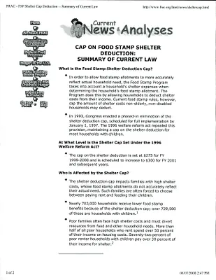 p. 23