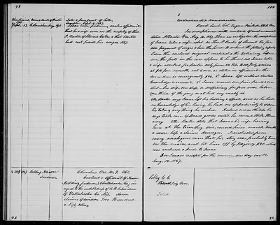 p. 27