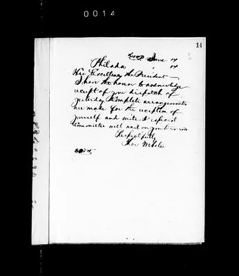 p. 52