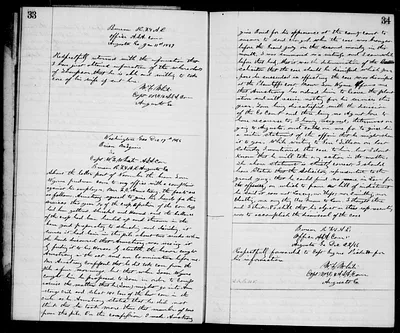 p. 7