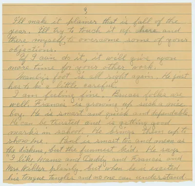 p. 5