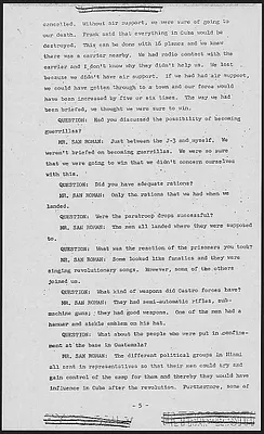 p. 6